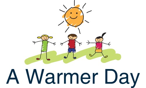 A-Warmer-Day-Logo-JPEG