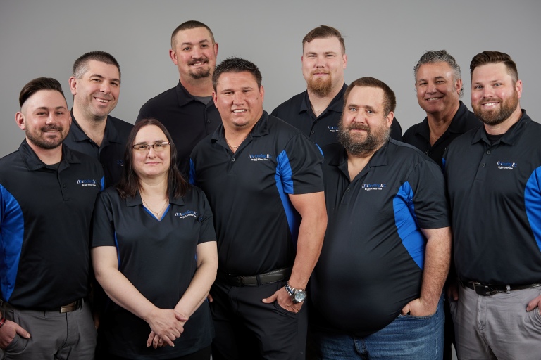 photo by Lane Hickenbottom/Omaha Headshot Co. Optimized by JPEGmini 3.16.15.91614064 0xd07c2eb0