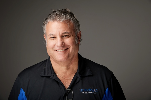 photo by Lane Hickenbottom/Omaha Headshot Co. Optimized by JPEGmini 3.16.15.91614064 0x71d43b19