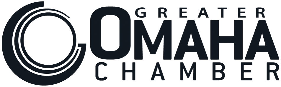 https://www.bbroofing.com/wp-content/uploads/2021/02/Greater-Omaha-Chamber.png