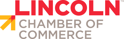 Lincoln chamber of commerce