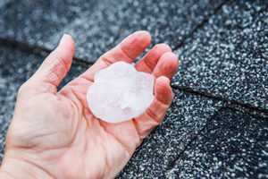 Hail-Storm-Damage-BB-Roofing.com-Roof-Repair-Kansas-Nebrask-Iowa