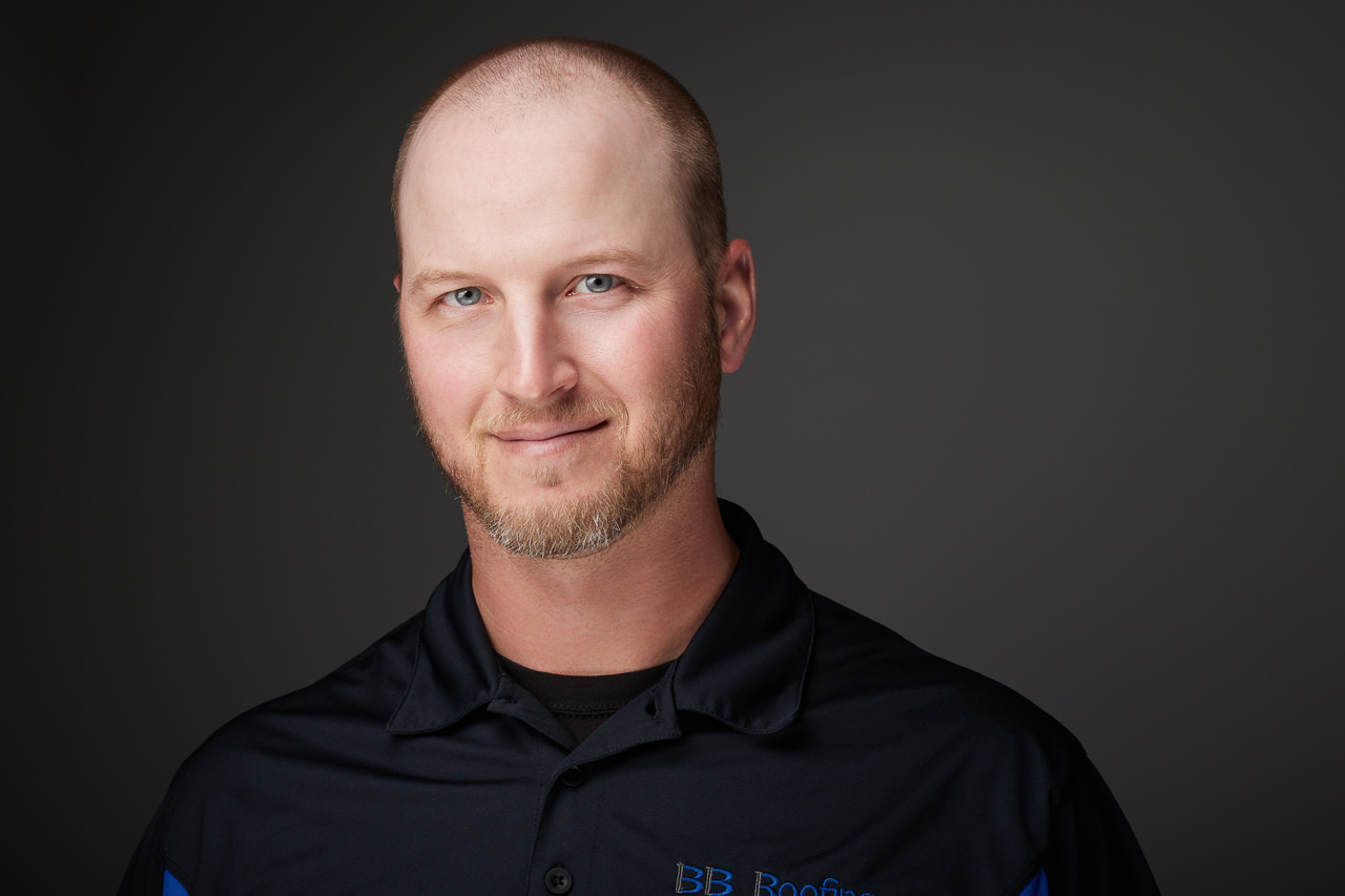 photo by Lane Hickenbottom/Omaha Headshot Co. photo by Lane Hickenbottom/Omaha Headshot Co.