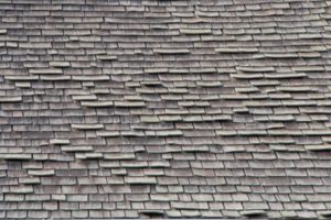 New Roof - Roof Replacement - BBRoofing.com