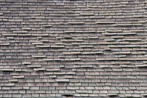 New Roof - Roof Replacement - BBRoofing.com