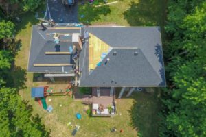 Kansas City Roofing Company BB Roofing-Nebraska-Iowa