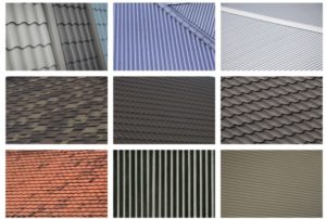 Kansas City Roofing Trends - BBRoofing.com