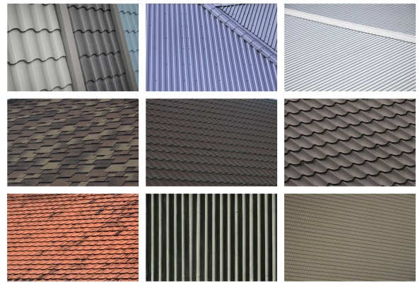 Kansas City Roofing Trends - BBRoofing.com