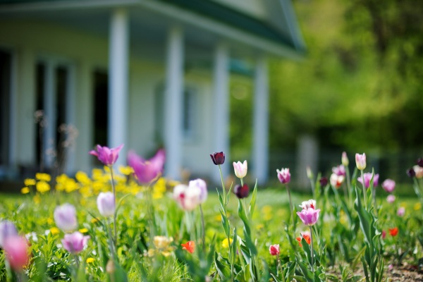 Spring Roof Repair - Kansas City, Lincoln, Omaha, Des Moines - BBRoofing.com