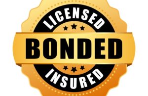 Licensed Roofing Contractor - BBRoofing.com