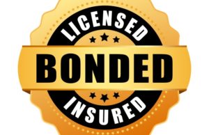 Licensed Roofing Contractor - BBRoofing.com