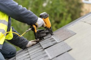 Roof Installation - Nebraska, Kansas, Iowa - BBRoofing.com