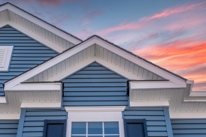 New-roof-and-siding-BBRoofing.com-Nebraska-Kansas-Iowa