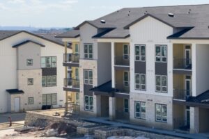 Iowa Roofing Materials - BBRoofing.com
