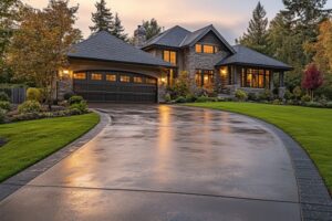Roofing Contractor - Des Moines, Iowa - BBRoofing.com