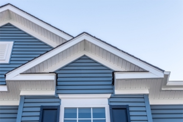 Vinyl Siding 1_page-0001 Vinyl Siding 1_page-0001