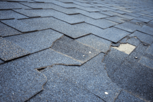 Comprehensive Roof Repair BRoofing