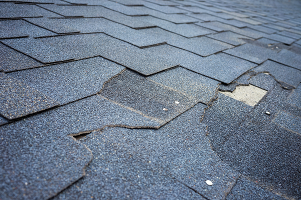 Comprehensive Roof Repair BRoofing Comprehensive Roof Repair BRoofing