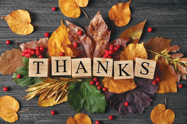 Thanks from BB Roofing_page-0001